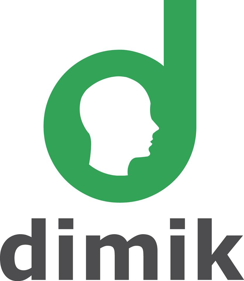 Dimik Computing School